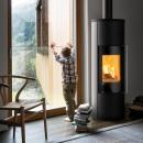 San peyre xl de Brisach