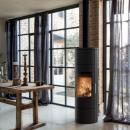 Suchet xl de Brisach