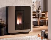 Elle plus 9 de Cadel