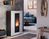 Luce Plus 9 de Cadel