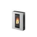 Luce plus de Cadel