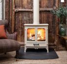 All New Island II de Charnwood