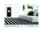 Adélaide de Chazelles