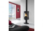 Equinoxe de Chazelles