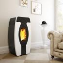 Cocoon 6KW de CMG