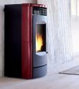 Dual XW 12KW de CMG