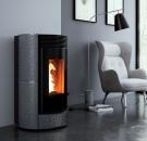 Han XW 12KW de CMG