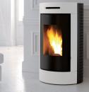 Ile XW 12KW de CMG