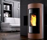 Monde 2 6KW de CMG