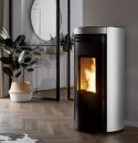 Radius 6KW de CMG