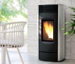 Steel 2 9KW de CMG