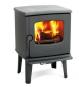 325 CB - 525 CB : Poêle à bûches de Dovre