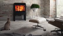 Rock500TB de Dovre