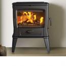 Tai35 de Dovre