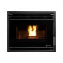 Cordoba de Ecoforest