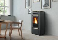 Mito idro de Edilkamin