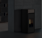 Myrna h 15 de Edilkamin