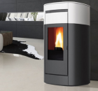 Vyda evo de Edilkamin