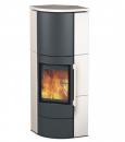 Adelaide de Fireplace