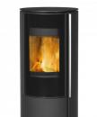 Étoile 102 de Fireplace