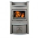 Palazzo 57/118 de Flam