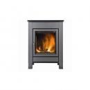 Plato mt 57/75 de Flam