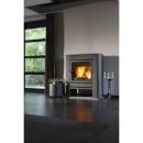 Theater mt68/75 de Flam