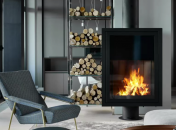Eurofocus 951 de Focus