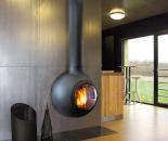 Emifocus à hublot da de FocusCreation