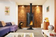 Stofocus 2 de FocusCreation