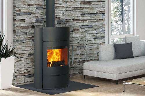 Po 234 Le 224 Bois Fonte Flamme Fifti Protection Murale Verre Emaille Po 234 Le 224 Bois Fonte Flamme Fifti Protection Murale Verre Emaille