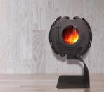 Sofia 6/8 de France Turbo