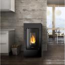 Kami evo de Freepoint