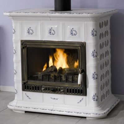 Home stoves propane hardware