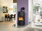 29 HGT ECOplus de Hark