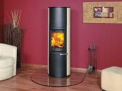 91 GT ECOplus acier de Hark