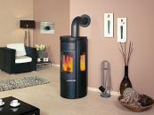 95 GT ECOplus Stéatite de Hark