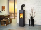 122 ECOplus de Hark