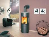 110 ecoplus de Hark