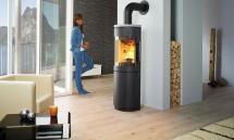 116 ecoplus de Hark