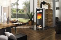 98 ecoplus ex 5kw de Hark