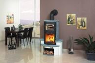 napoli ecoplus de Hark