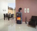 roma ecoplus de Hark