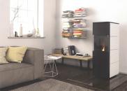 Canada Quebec Vancouver de Hase