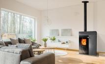 H6 signature Horizon de Flammes du Monde