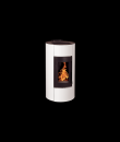 Aurelia 12kw de Interstoves