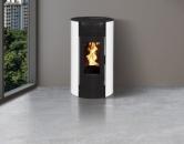 Diego 9 de Interstoves