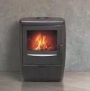 Lior 9 de France Turbo