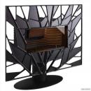 gaya feuille de Invicta