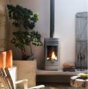 gomont 12000 de Invicta